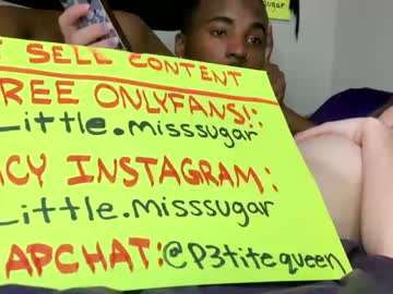 couple
        littlemiss_petite cam image #83088