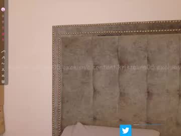 girl
        kristalina5 cam image #39731