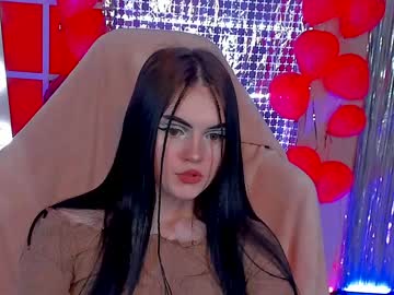 girl Adult Cam 2 Cam SEX with vivien_dance