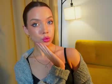 girl Adult Cam 2 Cam SEX with cutejudy