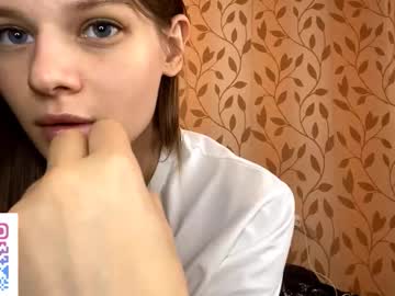 girl
        lizbethconnett cam image #37326