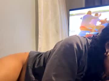 couple Adult Cam 2 Cam SEX with uwillcum1738