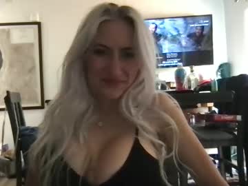 girl Adult Cam 2 Cam SEX with kinziemcbride