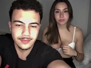 couple Adult Cam 2 Cam SEX with lexii04