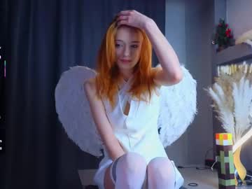 girl
        hisoka__akerley cam image #239319