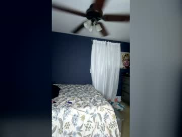 girl Adult Cam 2 Cam SEX with catieee