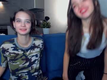 couple Adult Cam 2 Cam SEX with rosaiuking