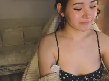 girl
        deariwfy cam image #147298