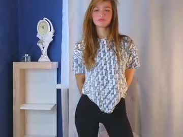 girl
        megangalt cam image #220164