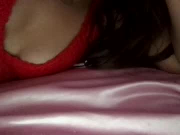 girl
        cutiepie113 cam image #74616