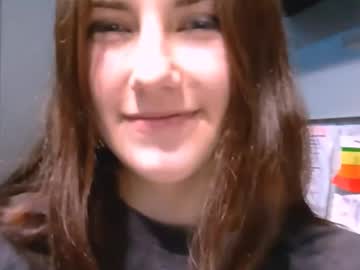 girl
        tempiebunting cam image #50166