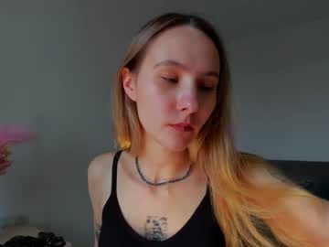 couple Adult Cam 2 Cam SEX with caleneloress