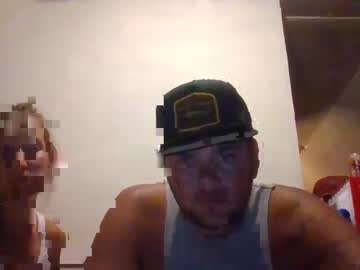 couple
        jdcumzzz cam image #92721