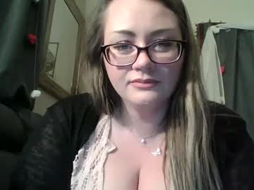 couple
        creamy_wap cam image #151655