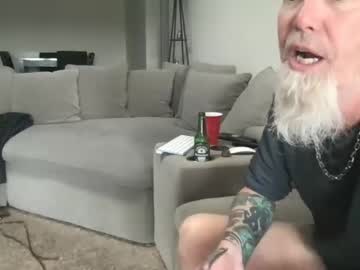 couple
        bigwhitedickdaddy69 cam image #52899