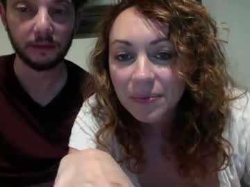 couple
        secretfun4us23 cam image #74689