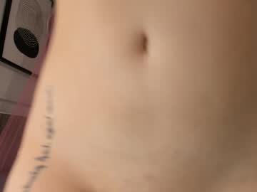 girl
        jap_amelle cam image #87117