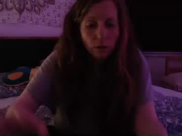 girl
        shadowlady cam image #178140