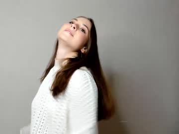 girl Adult Cam 2 Cam SEX with jeanne_curtis