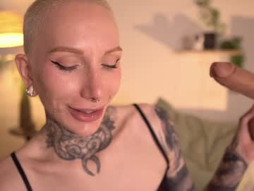 girl
        fuckingtoy_ cam image #35900