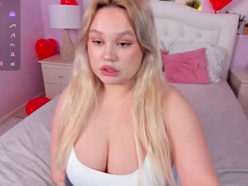 girl Adult Cam 2 Cam SEX with anny_mary_