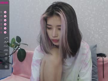 girl
        evejagger cam image #64058