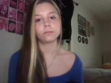 girl
        xxxjadewilliamsxxx cam image #67767