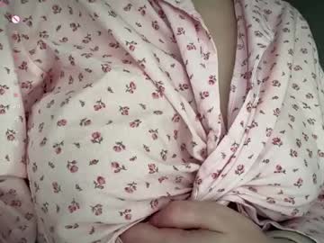girl Adult Cam 2 Cam SEX with misaki_love