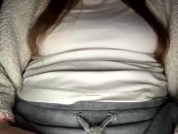 girl
        redbeautywithabooty cam image #156218