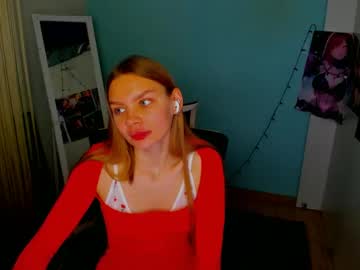 girl
        sweet_sabriina cam image #248620