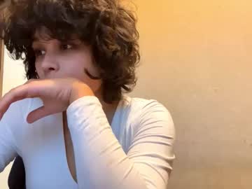 girl Adult Cam 2 Cam SEX with frankreyne
