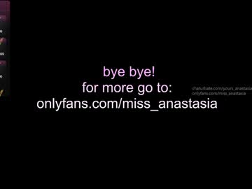 girl Adult Cam 2 Cam SEX with yours_anastasia