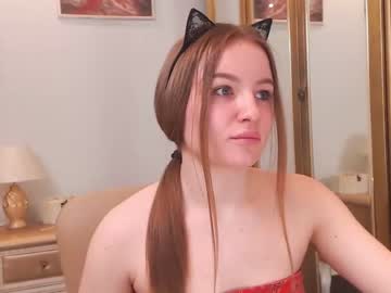 girl Adult Cam 2 Cam SEX with sandydunst