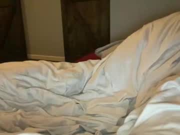 girl
        sayplsgdgrl cam image #197656