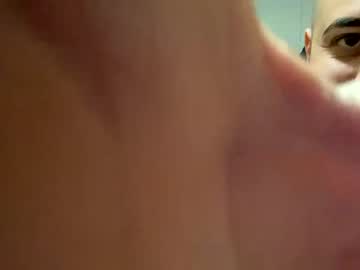couple
        sex_couple222 cam image #23684