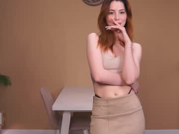 girl
        estelleschepper cam image #33504
