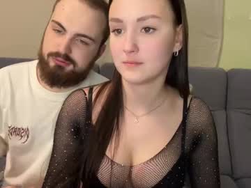 couple
        hotduoplay cam image #81998