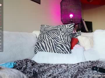girl
        lunalawless cam image #88899