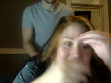 couple
        bigstiffy1017 cam image #258254