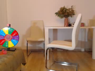 girl
        aylinhoney cam image #173734