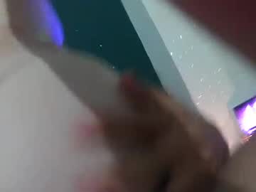 couple Adult Cam 2 Cam SEX with mommylemons