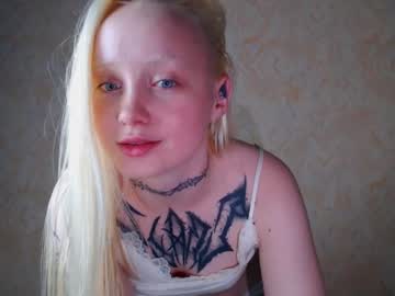 girl Adult Cam 2 Cam SEX with rainy_moon