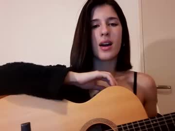 couple
        elena4you cam image #197846