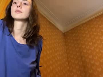 girl
        indiebroadcaster cam image #141115