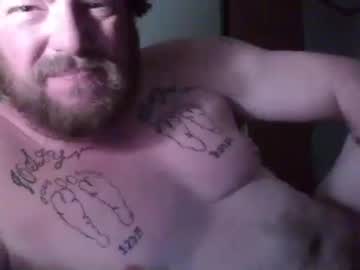 couple Adult Cam 2 Cam SEX with southernsweetsass