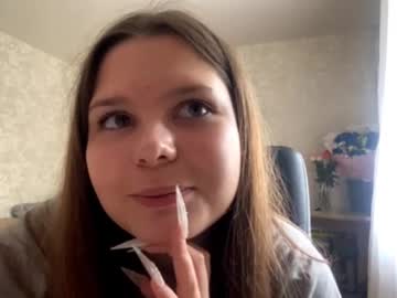 girl Adult Cam 2 Cam SEX with kitty_shy89