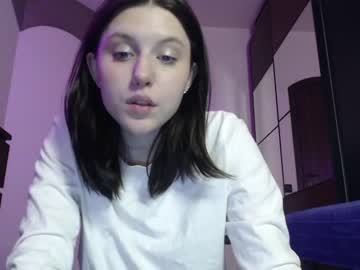 girl
        eva_eva_eva_eva_eva cam image #127755
