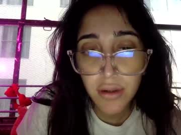 girl Adult Cam 2 Cam SEX with harleywildexo