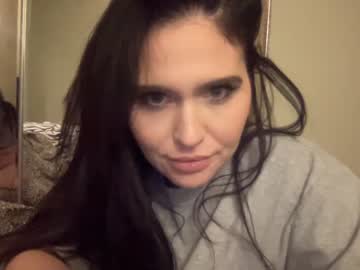 girl
        xibxxi cam image #81620