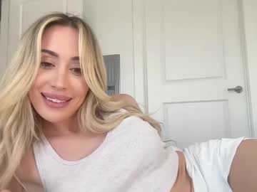 girl
        margotnotrobbie cam image #184646